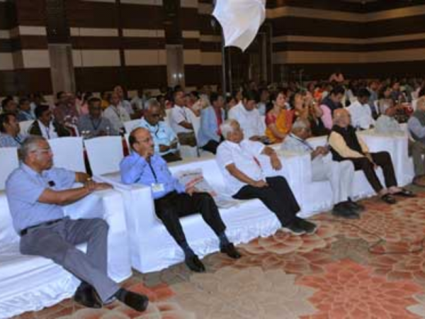 Entrepreneurship Development Programme