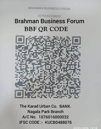 Whatsapp Group Registration