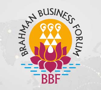 Brahman Business Forum